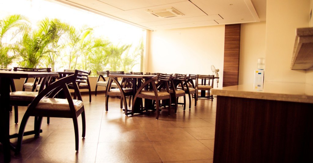 Diner-2