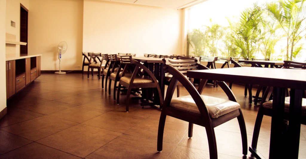 Diner-3