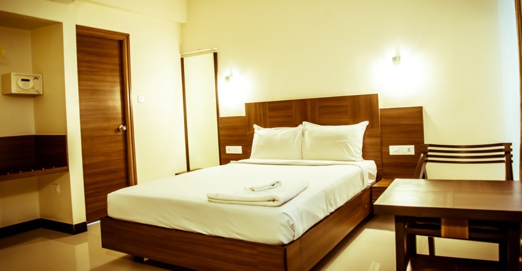 QueenRoom-4