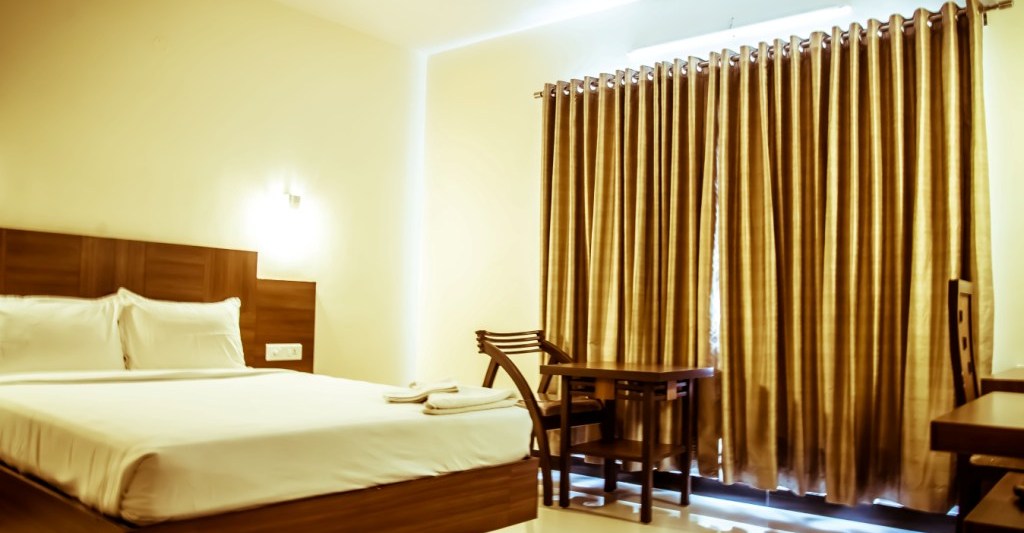 QueenRoom-5