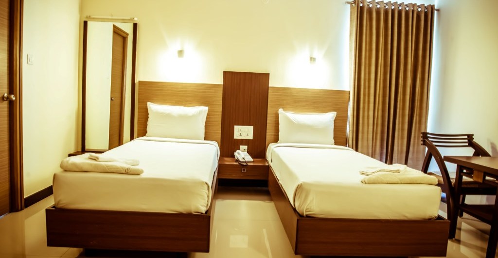 TwinRoom-1