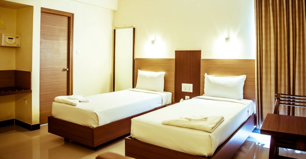 TwinRoom-2