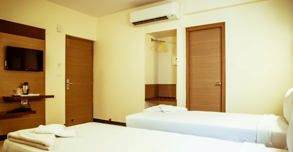 TwinRoom-3