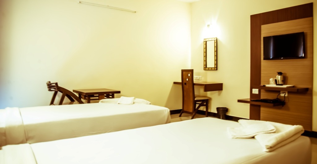 TwinRoom-4