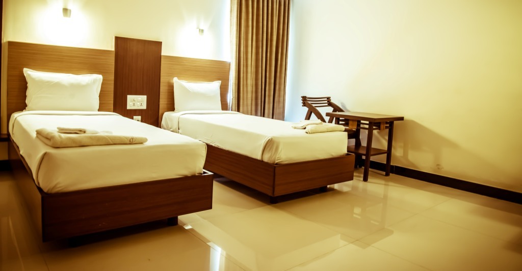 TwinRoom-5